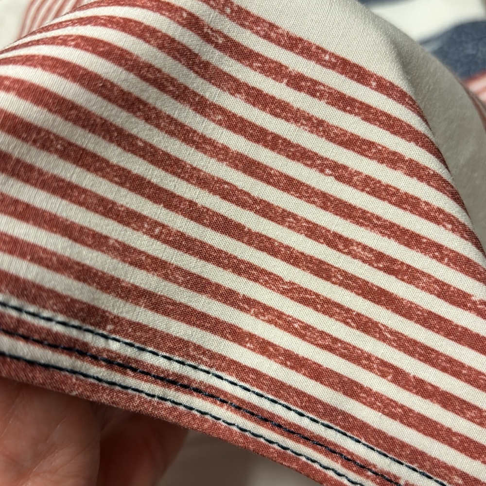 Brand🆕🔥😍🔥 SALT LIFE boardshorts - Picture 10 of 17